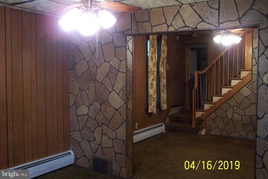 311 Clark St, Tamaqua, PA 18252 - photo 4