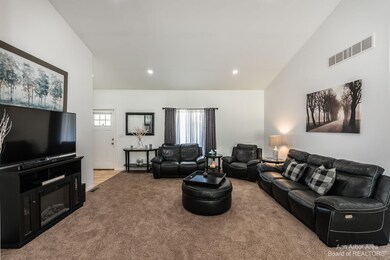 2150 Baker Rd, Dexter, MI 48130 - photo 6