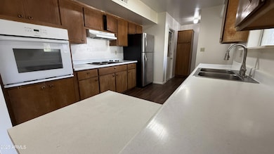 4018 W Puget Ave, Phoenix, AZ 85051 - photo 7