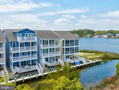 38136 River St unit 12, Ocean View, DE 19970 - photo 4