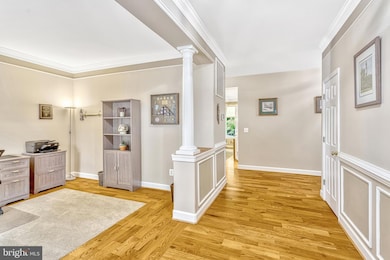 101 Stafford Stone Dr, Stafford, VA 22554 - photo 5