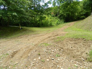 454 Newsome Branch, Virgie, KY 41572 - photo 7