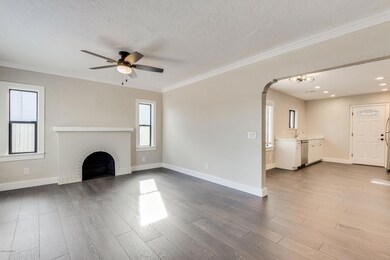 2216 N 22nd St, Phoenix, AZ 85006 - photo 3