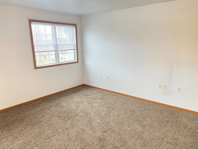 202 N 2nd Ave, Clarion, PA 16214 - photo 4