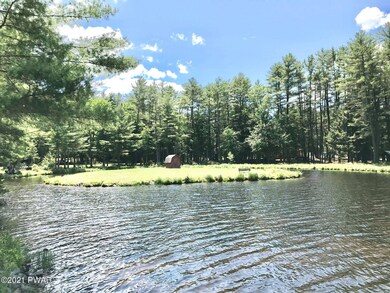 60 Juneberry Dr, Hawley, PA 18428 - photo 5