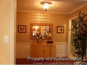 2410 Elmhurst Dr, Fayetteville, NC 28304 - photo 2