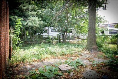 712 Macdade Blvd, Darby, PA 19023 - photo 5