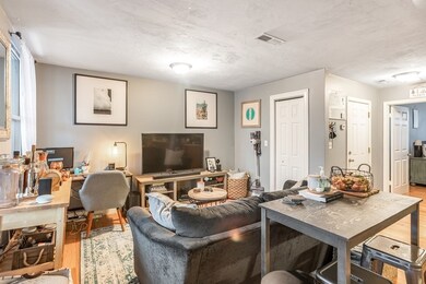 269 Lexington St unit 1, Boston, MA 02128 - photo 7