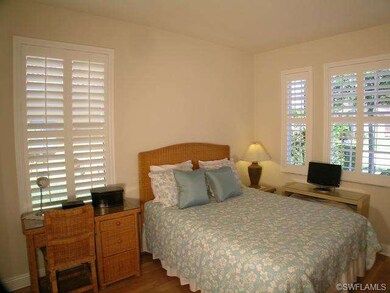 12739 Aviano Dr, Naples, FL 34105 - photo 7