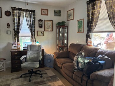 15 Grant St, Monongahela, PA 15063 - photo 4