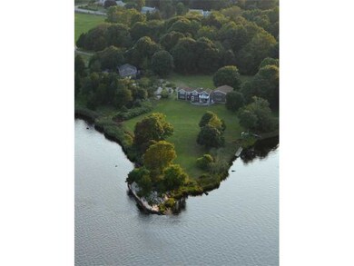 285 River Rd, Pawcatuck, CT 06379 - photo 5