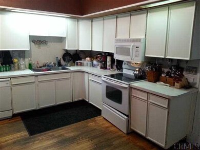 3 Providence Place, Albany, NY 12202 - photo 7