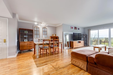 40EagleViewLane_MLS-6