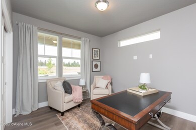 2 - Bedroom 1