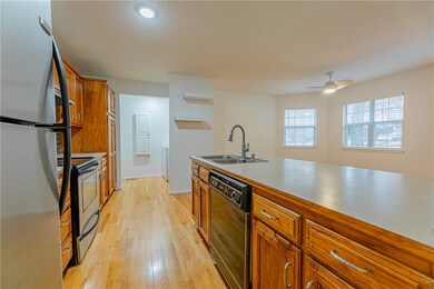 11 Ventnor Cir, Bella Vista, AR 72715 - photo 6