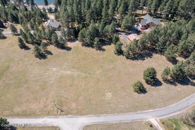 DJI_0362-HDR.jpg-SMALL