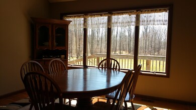 20160329_123455