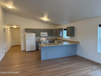 311 Koa Cir, Kenai, AK 99611 - photo 4