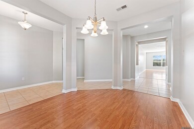 20015 Bur Oak Dr, Zachary, LA 70791 - photo 3