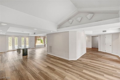 Floors replaced approx 3 years ago