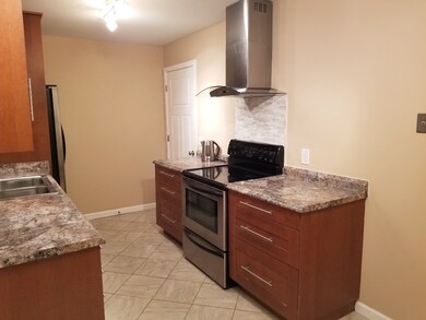 64 Line St, Feeding Hills, MA 01030 - photo 4