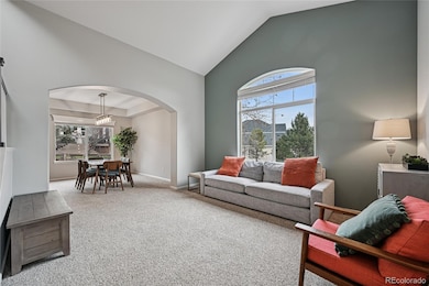 2985 N Torreys Peak Dr, Superior, CO 80027 - photo 3