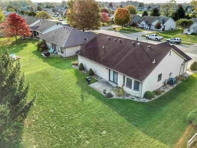 1008 Elm St, Auburn, IN 46706 - photo 4