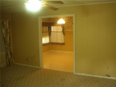 Den/Family/Great Room.