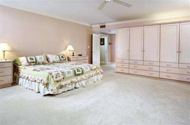 336 Boylston St unit 305, Newton Center, MA 02459 - photo 5