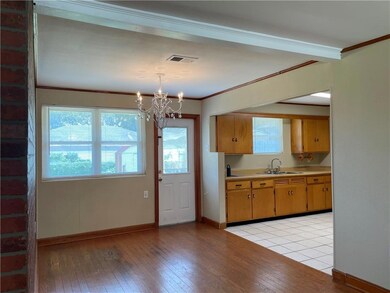 1413 Haring Rd, Metairie, LA 70001 - photo 6