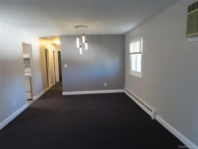 1210 Smithtown Ave unit Upper, Bohemia, NY 11716 - photo 7