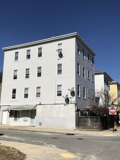 174 Ingleside Ave, Worcester, MA 01604 - photo 3