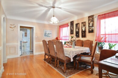 6111 N Fairfield Ave, Chicago, IL 60659 - photo 6