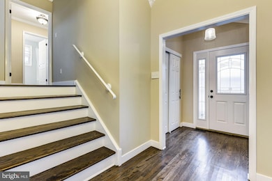 1016 Roumfort Ave, Cherry Hill, NJ 08034 - photo 4