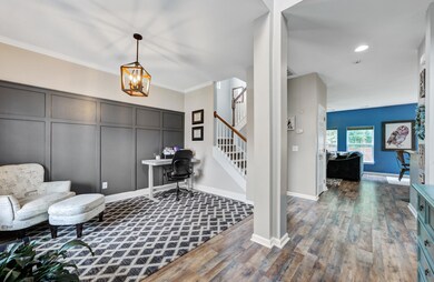 421 Sycamore Shade St, Charleston SC (6)