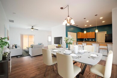 12383 NE 48th Loop, Oxford, FL 34484 - photo 3