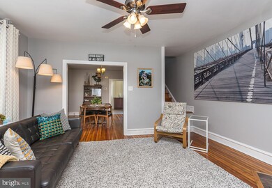 2504 E County Line Rd, Ardmore, PA 19003 - photo 6