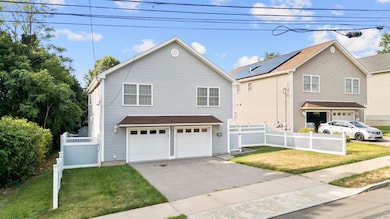 55 Allen St, New Britain, CT 06053 - photo 2