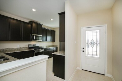 22119 Rocky Reserve Dr, Hockley, TX 77447 - photo 4