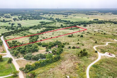 Tract 2 County Road 151, Gainesville, TX 76240 - photo 2