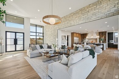 2738 Longspur Ln, Park City, UT 84098 - photo 6