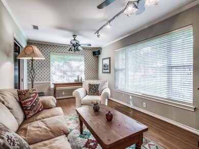 6760 Patrick Dr, Dallas, TX 75214 - photo 6