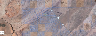 TBD 37 Acres River Meadows Ranch -- unit 258, Concho, AZ 85924 - photo 2