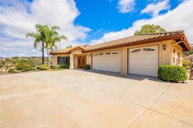510 Hilbert Dr, Fallbrook, CA 92028 - photo 3