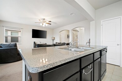 11023 Sun River Falls Dr, Humble, TX 77396 - photo 6