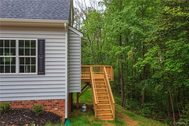 5800 Willow Creek Way, Richmond, VA 23225 - photo 3