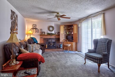 11 N Mars Dr, Sewell, NJ 08080 - photo 7