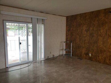 451 Canyon Way unit 63, Sparks, NV 89434 - photo 3