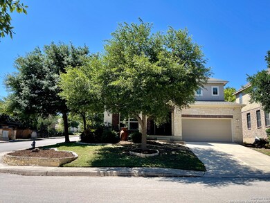 24103 Briarbrook Way, San Antonio, TX 78261 - photo 2