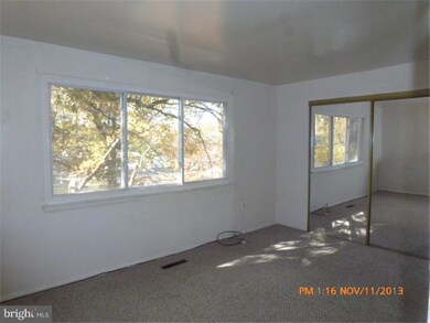 35 Kingston Rd, New Castle, DE 19720 - photo 5